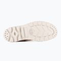 Жіночі туфлі з рожевим каменем Palladium Pampa HI 2