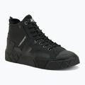Кросівки Palladium Ace City Shell Chuk2 black/black