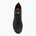 Кросівки Palladium Ace City Shell Chuk2 black/black 5