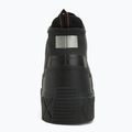 Кросівки Palladium Ace City Shell Chuk2 black/black 6