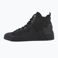Кросівки Palladium Ace City Shell Chuk2 black/black 10