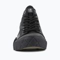 Кросівки Palladium Ace City Shell Chuk2 black/black 12