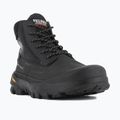 Черевики чоловічі Palladium Pallarider SC WP+ black 8