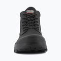 Черевики чоловічі Palladium Pallarider SC WP+ black 12