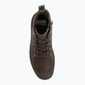 Черевики Palladium Pampa ZIP LTH ESS dusky green 5