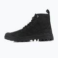 Черевики Palladium Pampa Hi NBK black 9