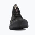 Черевики Palladium Pampa Michigan black 12