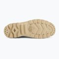 Черевики Palladium Pampa Michigan sahara 4
