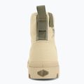 Черевики Palladium Pampa Michigan sahara 6