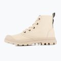 Черевики Palladium Pampa Michigan sahara 10