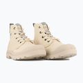 Черевики Palladium Pampa Michigan sahara 11