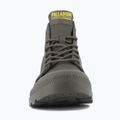 Черевики Palladium Pampa Hi Dare II olive night 12