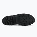 Черевики Palladium Pampa Hi Dare Zip black/black 4