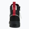Черевики Palladium Pampa Hi Dare Zip black/black 6