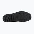 Черевики Palladium Pampa Hi Dare Zip black/black 6