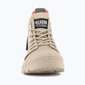Черевики Palladium Pampa Hi Dare Zip safari 5