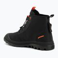 Черевики Palladium Pampa Lite Journey black 3