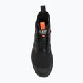 Черевики Palladium Pampa Lite Journey black 5