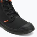 Черевики Palladium Pampa Lite Journey black 7