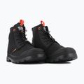 Черевики Palladium Pampa Lite Journey black 11