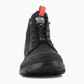 Черевики Palladium Pampa Lite Journey black 12