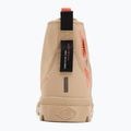 Черевики Palladium Pampa Lite Journey warm sand 6