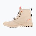 Черевики Palladium Pampa Lite Journey warm sand 10