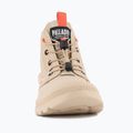 Черевики Palladium Pampa Lite Journey warm sand 12