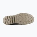 Черевики Palladium Pampa Lite Journey olive night 13