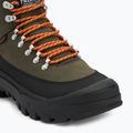 Черевики Palladium Pallarider Things WP+ olive night/black 7