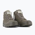 Черевики жіночі Palladium Pampa Hi Zip WL rocks 11