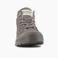 Черевики жіночі Palladium Pampa Hi Zip WL rocks 12