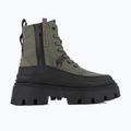 Черевики чоловічі Palladium Pallasquad Zip TX olive night 9