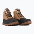 Черевики Palladium Pampa Duck WL WP+ dear brown 11