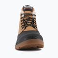 Черевики Palladium Pampa Duck WL WP+ dear brown 12