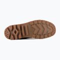 Черевики Palladium Pampa Duck WL WP+ dear brown 13