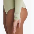 Гідрокостюм жіночий Billabong 1/1 mm Salty Dayz Natural Light Pistachio 7