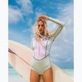 Гідрокостюм жіночий Billabong 1/1 mm Salty Dayz Natural Light Pistachio 8
