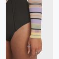 Гідрокостюм жіночий Billabong 2/2 mm Salty Dayz Natural Spring Black Multi 7
