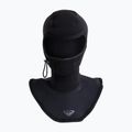 Капюшон неопреновий Kaptur ROXY 2.0 mm Elite Hood black