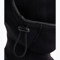 Капюшон неопреновий Kaptur ROXY 2.0 mm Elite Hood black 2