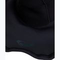 Капюшон неопреновий Kaptur ROXY 2.0 mm Elite Hood black 3