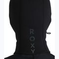 Капюшон неопреновий Kaptur ROXY 2.0 mm Elite Hood black 4