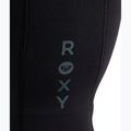 Капюшон неопреновий Kaptur ROXY 2.0 mm Elite Hood black 5