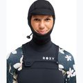 Капюшон неопреновий Kaptur ROXY 2.0 mm Elite Hood black 6