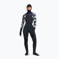 Капюшон неопреновий Kaptur ROXY 2.0 mm Elite Hood black 7