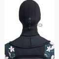 Капюшон неопреновий Kaptur ROXY 2.0 mm Elite Hood black 8