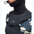 Капюшон неопреновий Kaptur ROXY 2.0 mm Elite Hood black 10