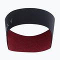 Пов'язка на голову неопренова Opaska ROXY 2.0 mm Swell Headband black