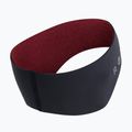 Пов'язка на голову неопренова Opaska ROXY 2.0 mm Swell Headband black 2
